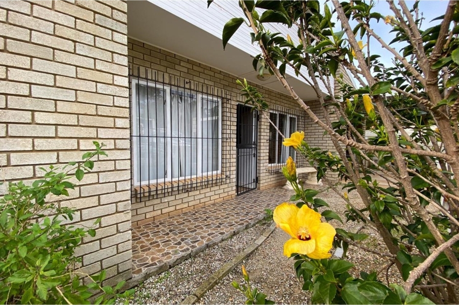 2 Bedroom Property for Sale in Bot River Western Cape